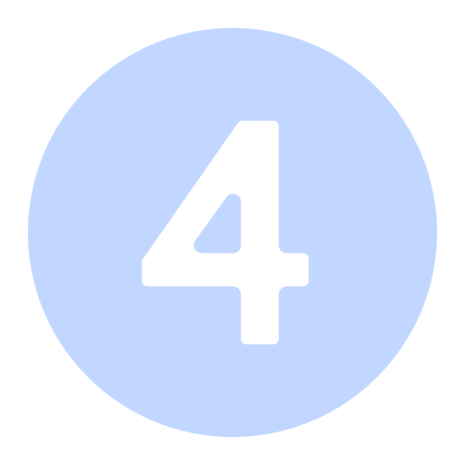 four
